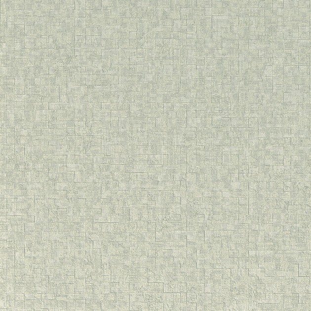 Texdecor EPRA 9172 04 82 Empera - tapeta obiektowa o mineralnej strukturze