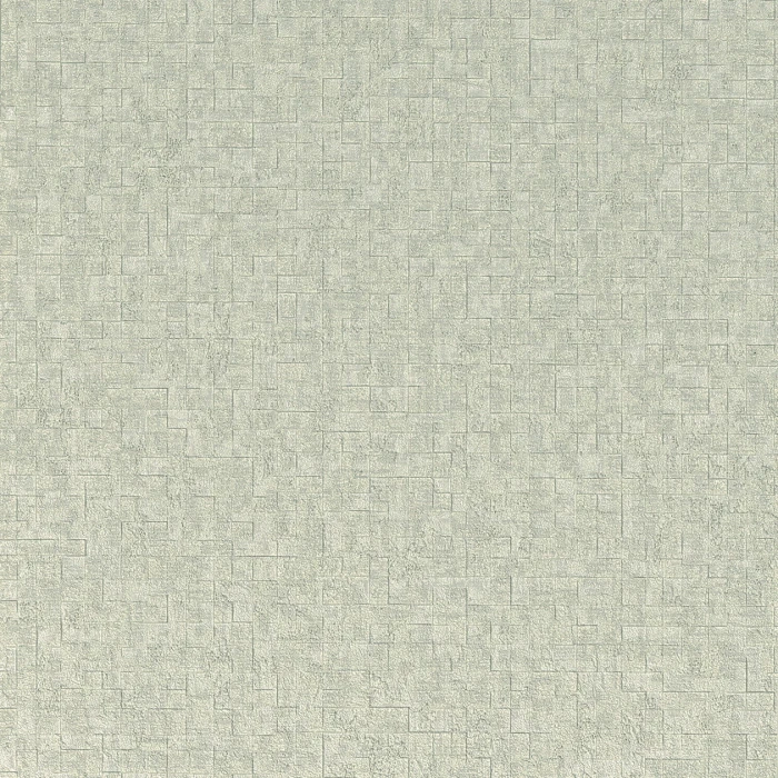 45ef96e376ff6746db3aa0533245e6c5