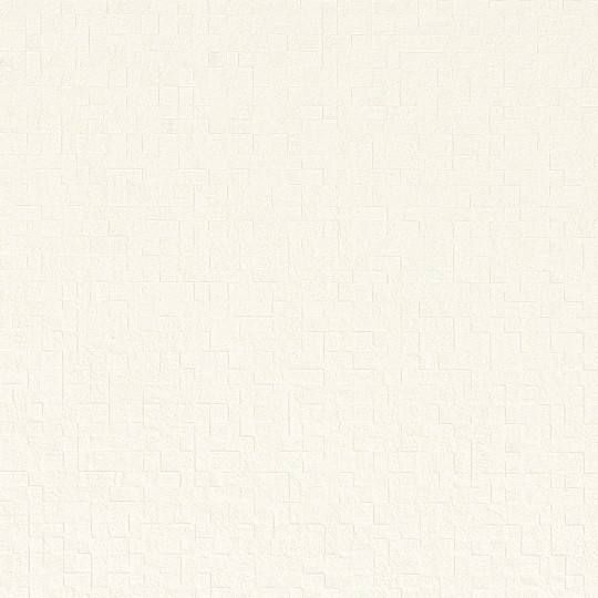 Texdecor EPRA 9172 01 29 Empera - tapeta obiektowa o mineralnej strukturze