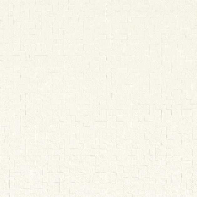Texdecor EPRA 9172 01 29 Empera - tapeta obiektowa o mineralnej strukturze