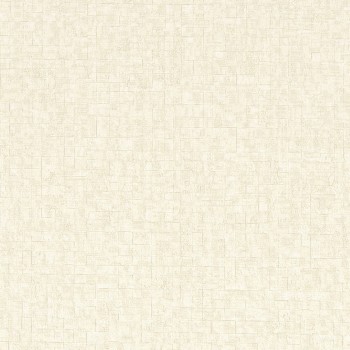 9035db5b8c666362a1057207ff9f86d1