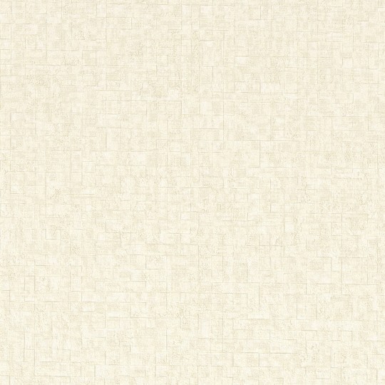 Texdecor EPRA 9172 01 12 Empera - tapeta obiektowa o mineralnej strukturze