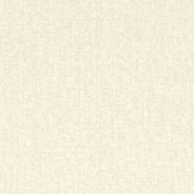 Texdecor EPRA 9172 01 12 Empera - tapeta obiektowa o mineralnej strukturze