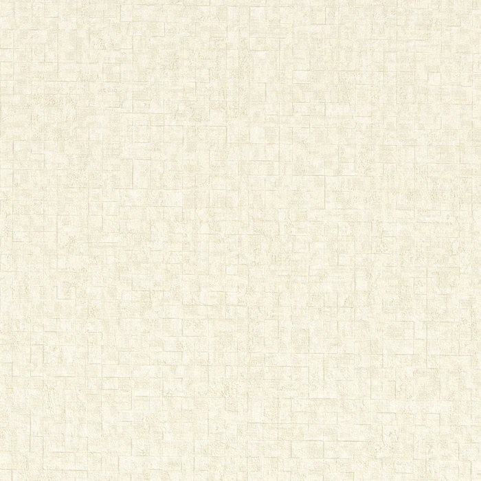 9035db5b8c666362a1057207ff9f86d1