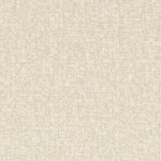 Texdecor EPRA 9172 10 33 Empera - tapeta obiektowa o mineralnej strukturze