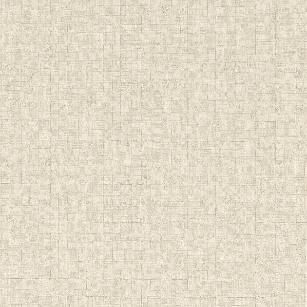 Texdecor EPRA 9172 10 33 Empera - tapeta obiektowa o mineralnej strukturze