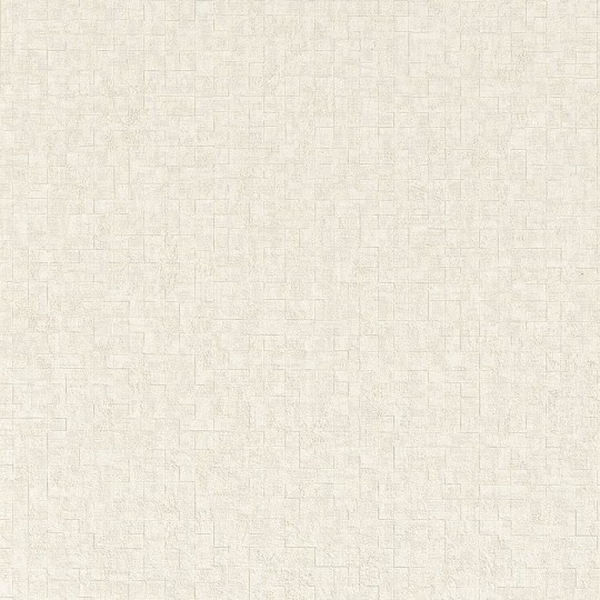 Texdecor EPRA 9172 02 36 Empera - tapeta obiektowa o mineralnej strukturze