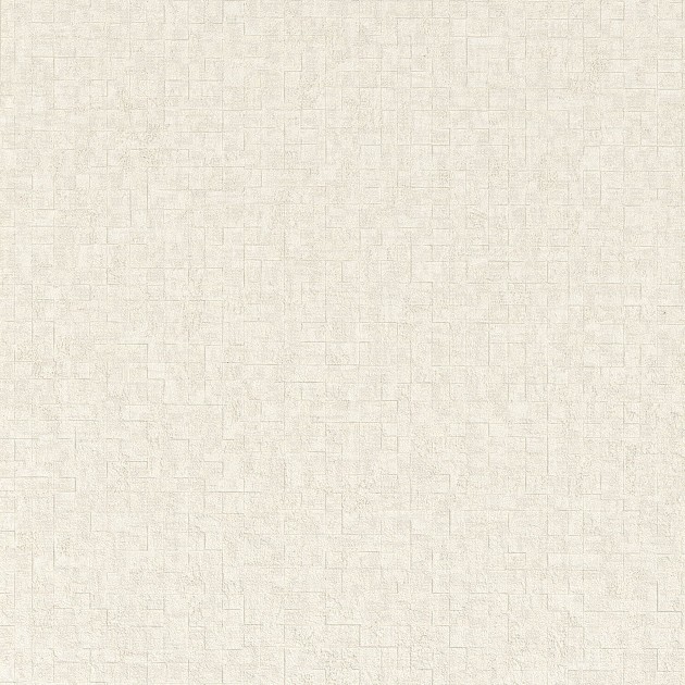 Texdecor EPRA 9172 02 36 Empera - tapeta obiektowa o mineralnej strukturze