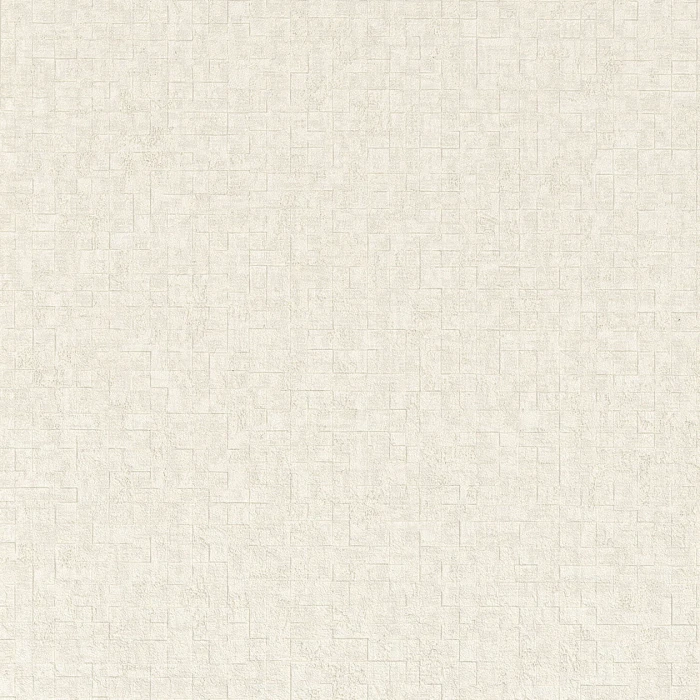 cd24c2d75b26452365b07eac41e2b9f4