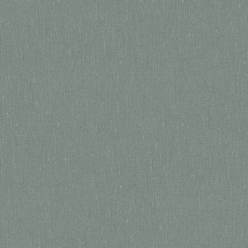 1de2c586dc5fac9e50444c009c89b245