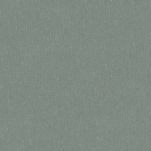 1de2c586dc5fac9e50444c009c89b245