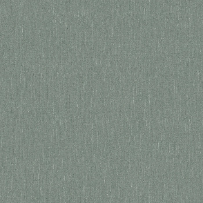1de2c586dc5fac9e50444c009c89b245