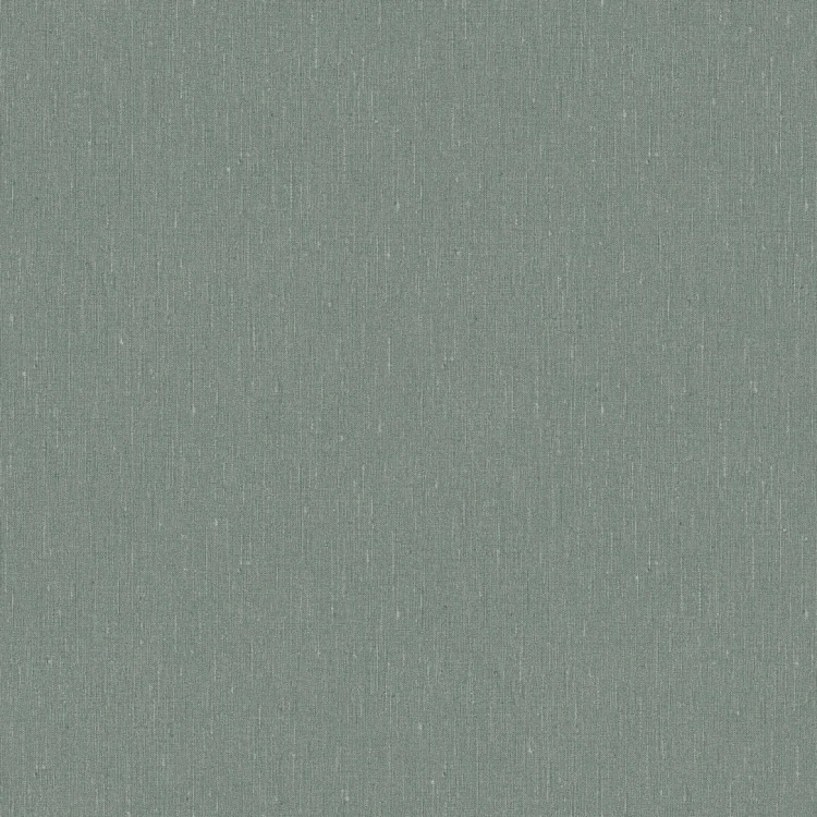 1de2c586dc5fac9e50444c009c89b245