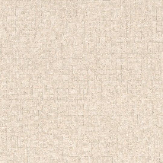 Texdecor EPRA 9172 02 41 Empera - tapeta obiektowa o mineralnej strukturze