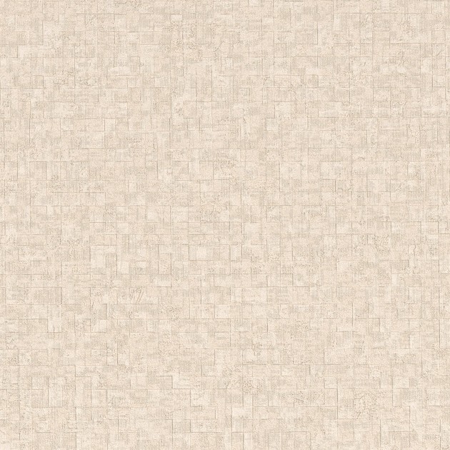 Texdecor EPRA 9172 02 41 Empera - tapeta obiektowa o mineralnej strukturze