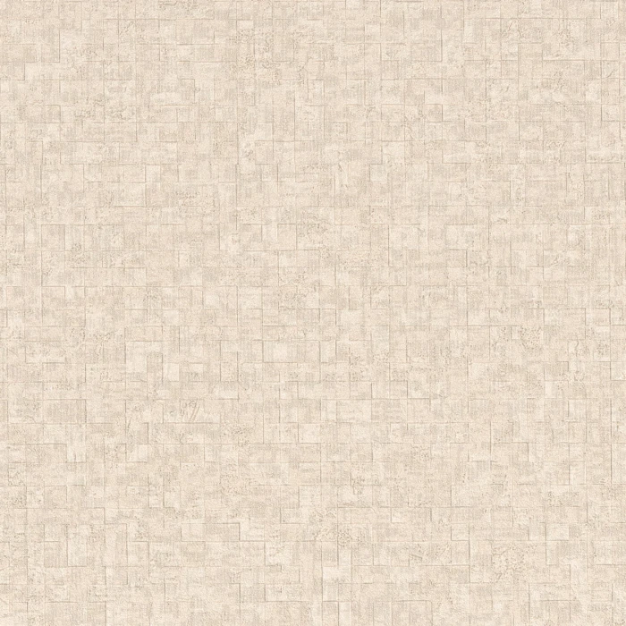 d306402628c3696d8dc481c90101bbe4