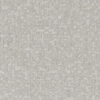 4e81e0b9fbb97ae3042d642d478dff3b