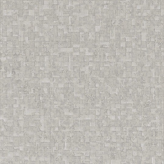 Texdecor EPRA 9172 11 24 Empera - tapeta obiektowa o mineralnej strukturze
