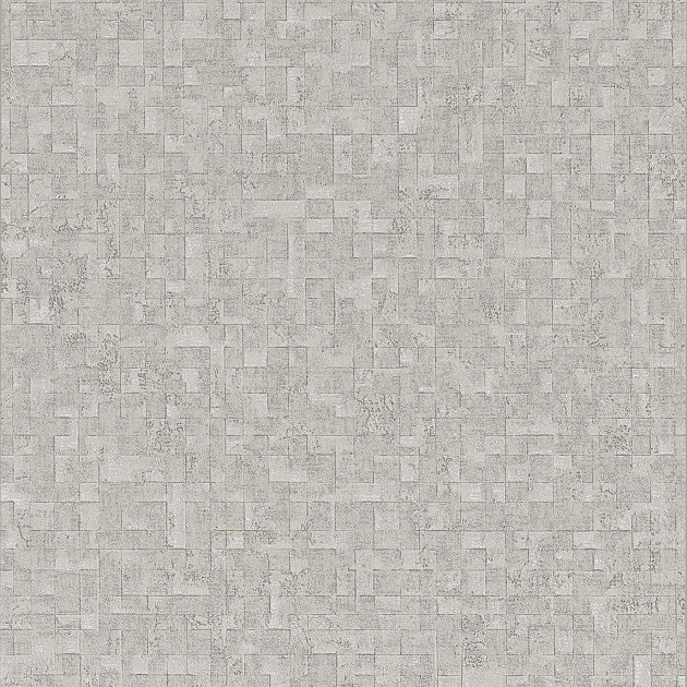 Texdecor EPRA 9172 11 24 Empera - tapeta obiektowa o mineralnej strukturze