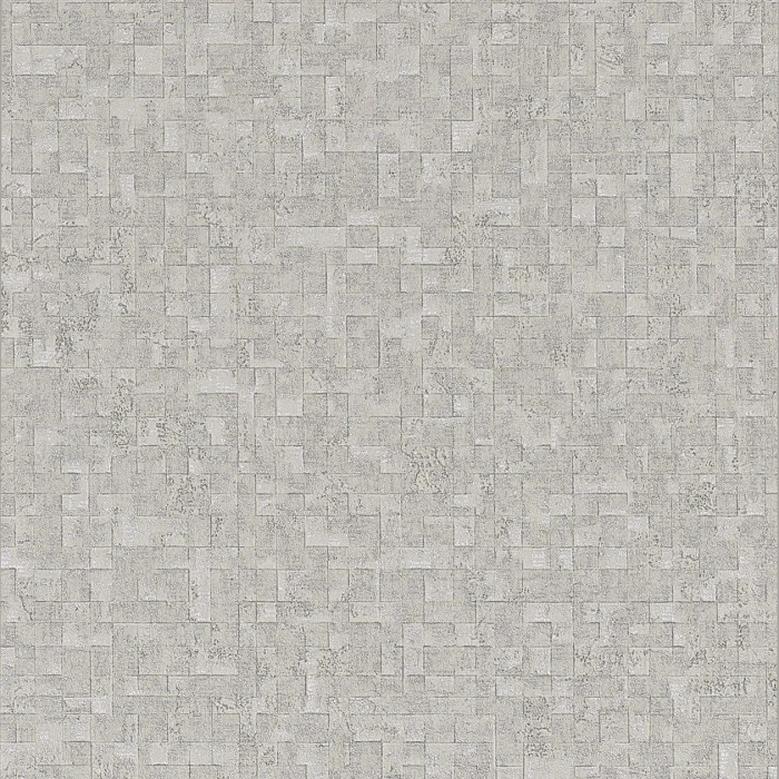 4e81e0b9fbb97ae3042d642d478dff3b