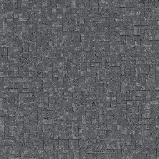 Texdecor EPRA 9172 05 86 Empera - tapeta obiektowa o mineralnej strukturze