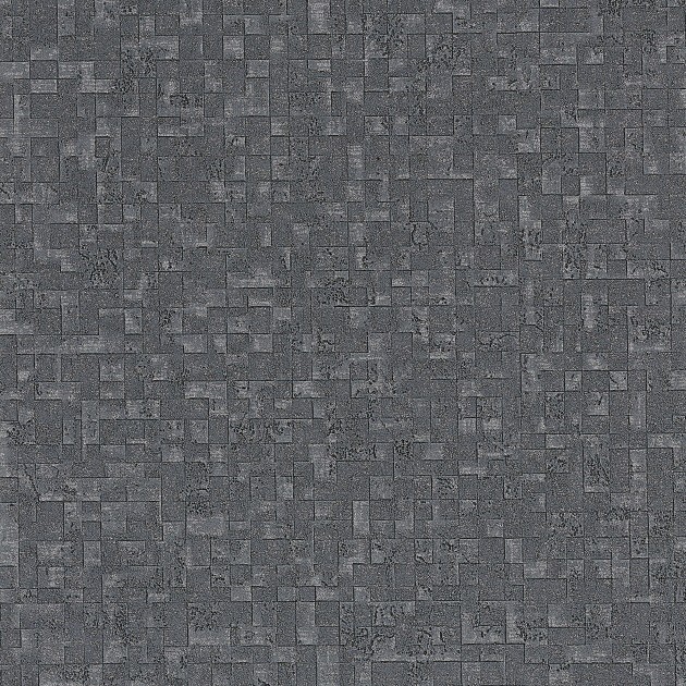 Texdecor EPRA 9172 05 86 Empera - tapeta obiektowa o mineralnej strukturze