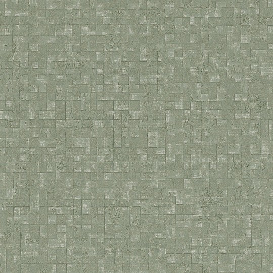 Texdecor EPRA 9172 04 95 Empera - tapeta obiektowa o mineralnej strukturze