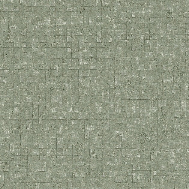 Texdecor EPRA 9172 04 95 Empera - tapeta obiektowa o mineralnej strukturze