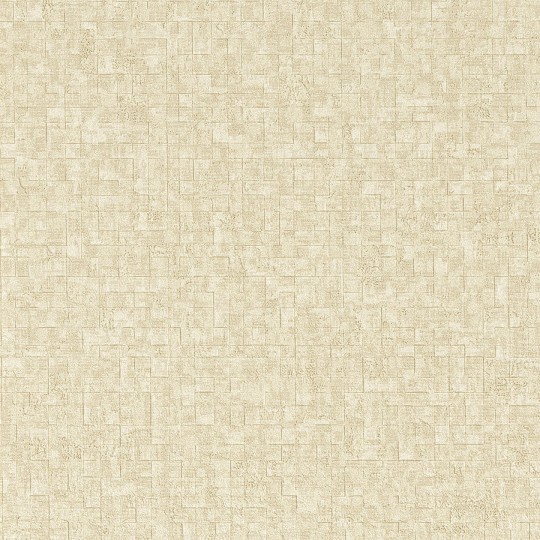Texdecor EPRA 9172 02 73 Empera - tapeta obiektowa o mineralnej strukturze