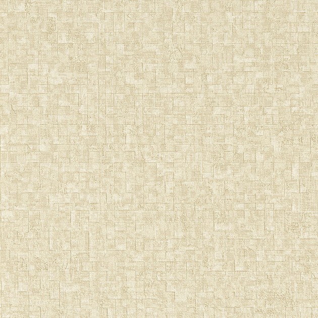 Texdecor EPRA 9172 02 73 Empera - tapeta obiektowa o mineralnej strukturze
