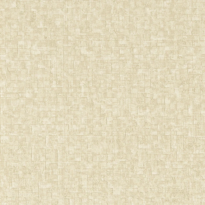 7cced4b73d26628d837657d46a7c64f9