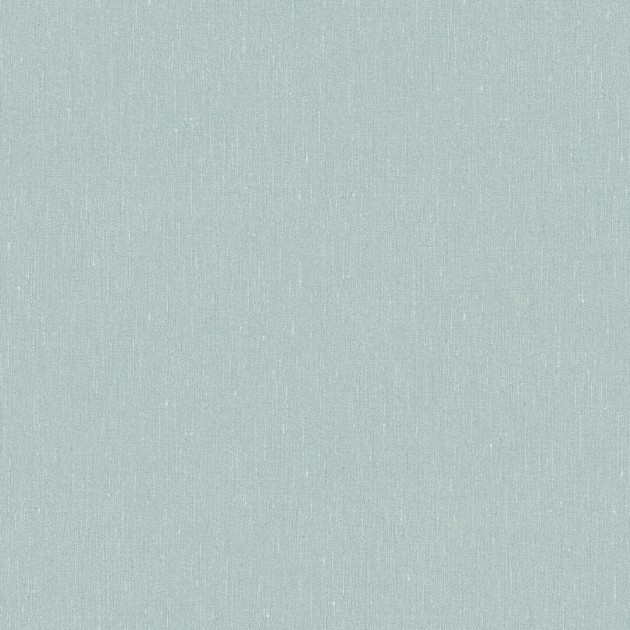 Tapeta Boras Tapeter Linen 4427 Topaz Blue
