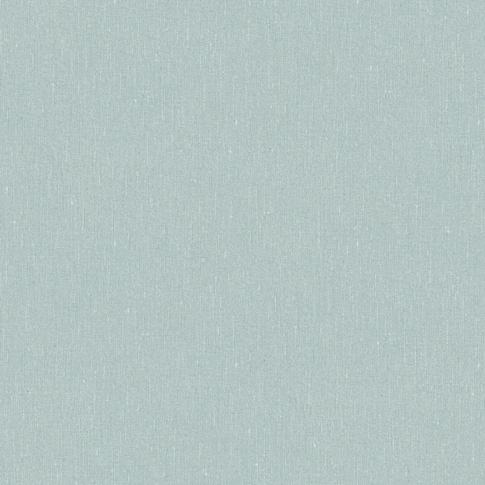 282e865ecdc021f21f5857d59b448527