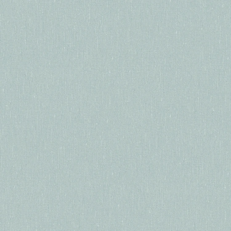 282e865ecdc021f21f5857d59b448527