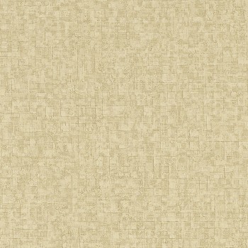 d2667bd25cf33989ca2c56784ccd3164