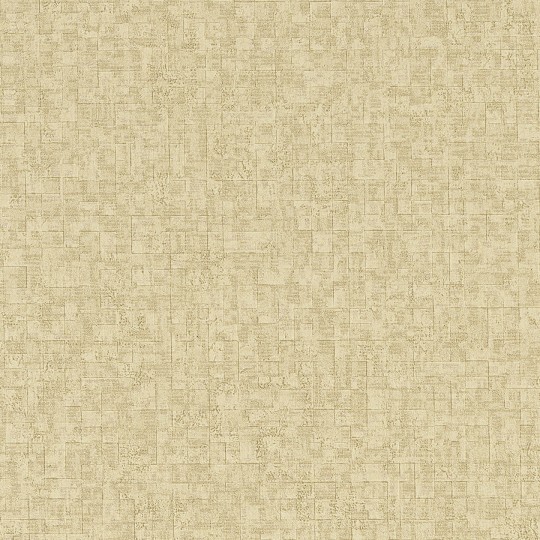 Texdecor EPRA 9172 03 54 Empera - tapeta obiektowa o mineralnej strukturze