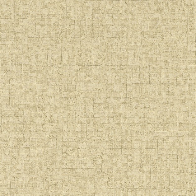 Texdecor EPRA 9172 03 54 Empera - tapeta obiektowa o mineralnej strukturze