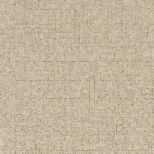 Texdecor EPRA 9172 10 58 Empera - tapeta obiektowa o mineralnej strukturze