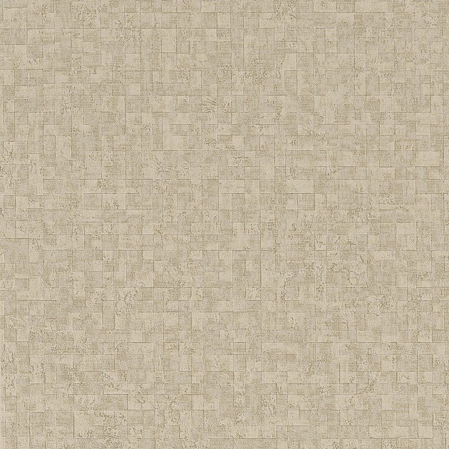 Texdecor EPRA 9172 10 58 Empera - tapeta obiektowa o mineralnej strukturze