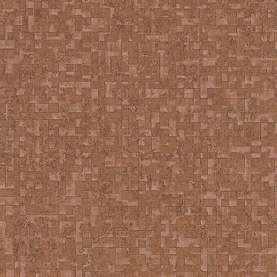 Texdecor EPRA 9172 08 05 Empera - tapeta obiektowa o mineralnej strukturze
