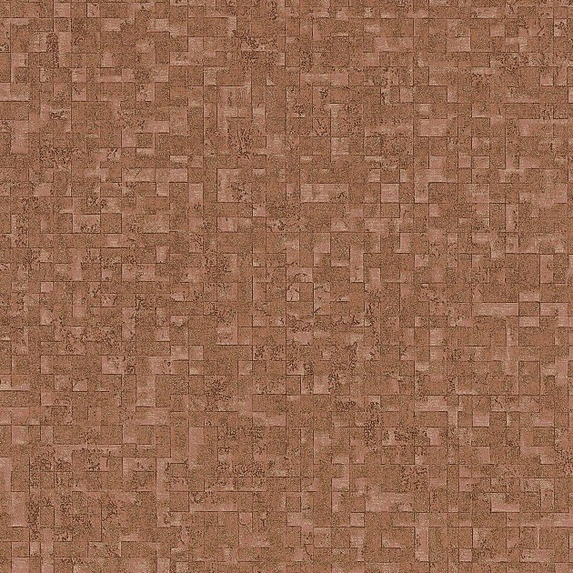 Texdecor EPRA 9172 08 05 Empera - tapeta obiektowa o mineralnej strukturze