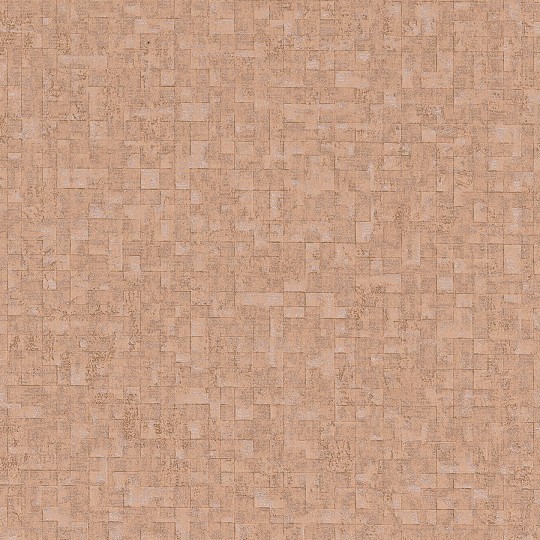 Texdecor EPRA 9172 08 21 Empera - tapeta obiektowa o mineralnej strukturze