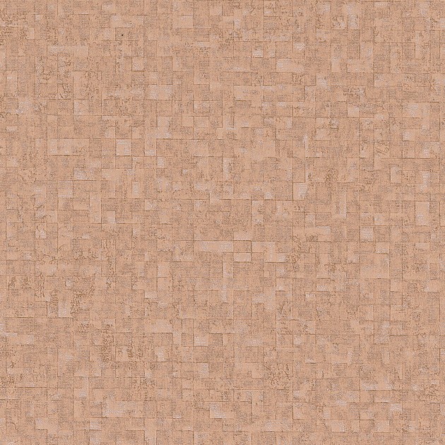Texdecor EPRA 9172 08 21 Empera - tapeta obiektowa o mineralnej strukturze