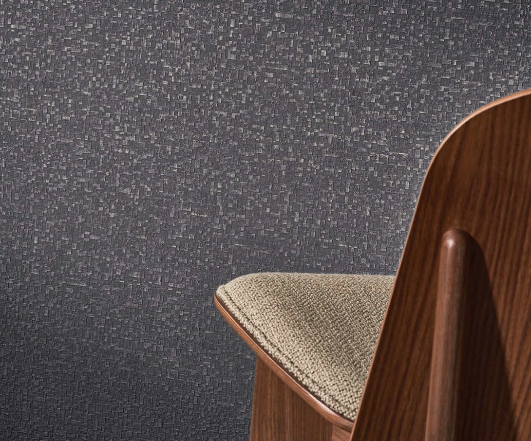 Texdecor EPRA 9172 08 21 Empera - tapeta obiektowa o mineralnej strukturze