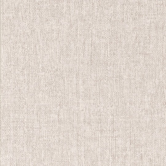 Texdecor DHKA 9266 01 58 Dhaka - tapeta obiektowa o strukturze juty
