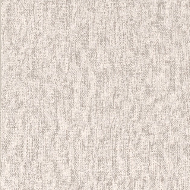 Texdecor DHKA 9266 01 58 Dhaka - tapeta obiektowa o strukturze juty