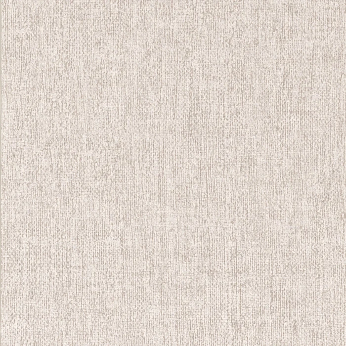 ab0aa967f078a7e57e001c55b07352f0