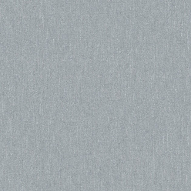 Boras Tapeter 4428 Linen Soft Indigo - tapeta lniana jasnoniebieska
