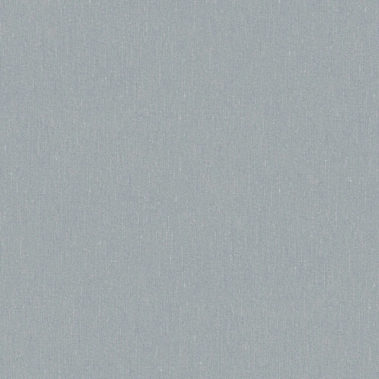 bfcbe7339cd33785a34b971e6afc8d7a