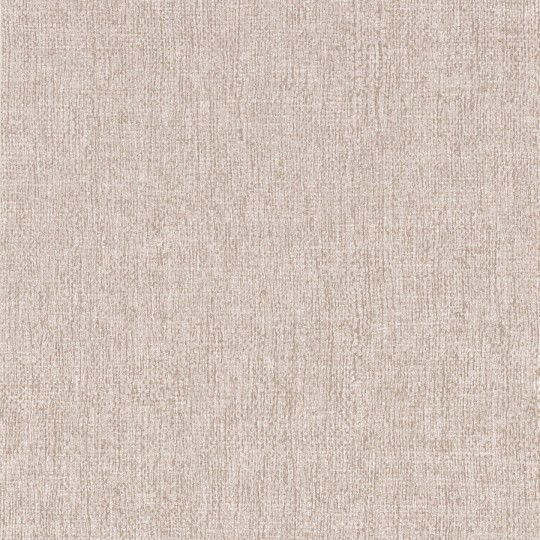 Texdecor DHKA 9266 10 18 Dhaka - tapeta obiektowa o strukturze juty
